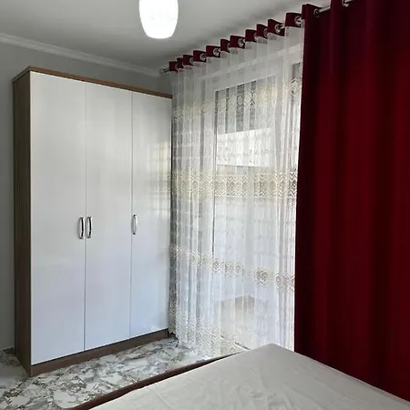 Διαμέρισμα Dream *